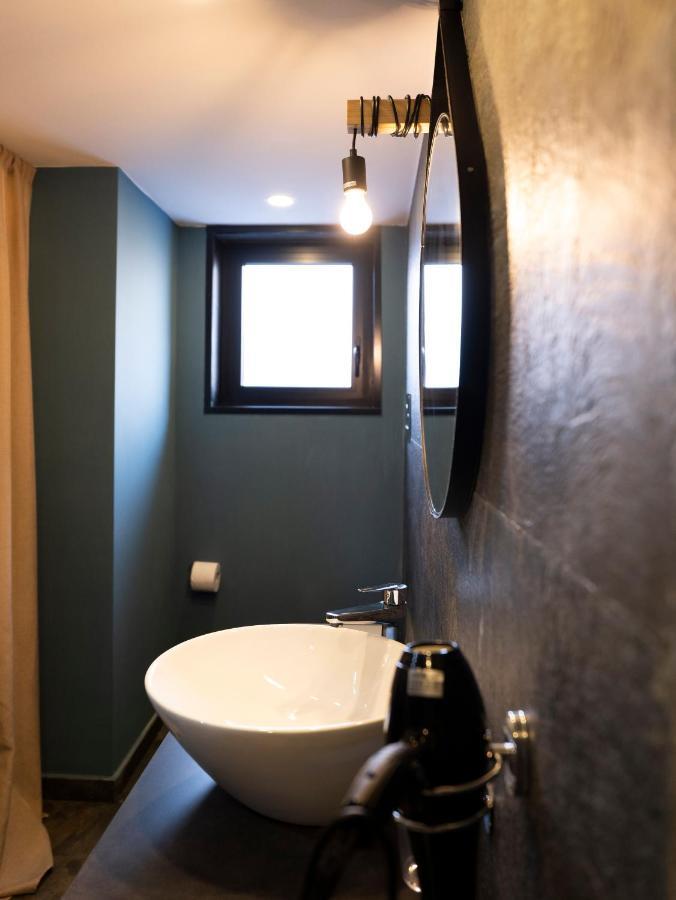 Thomas Sea View Apartment Torre del Greco Exterior photo